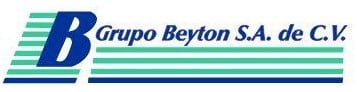 Beyton Asistant